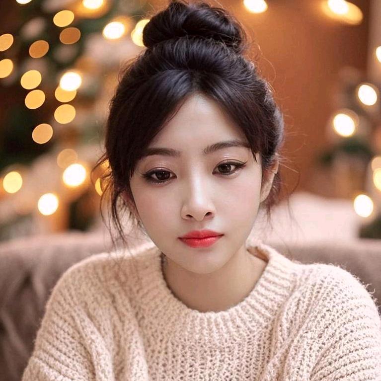 雪儿