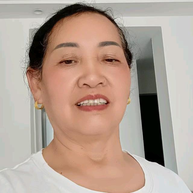 姚姐（晚上七点半首播）