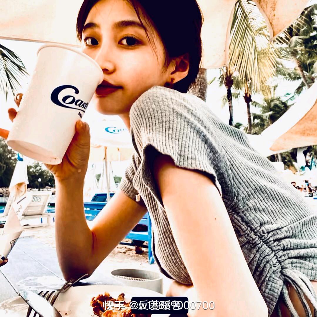 🦋₍˄·͈༝·͈˄*₎◞ ̑̑🦋