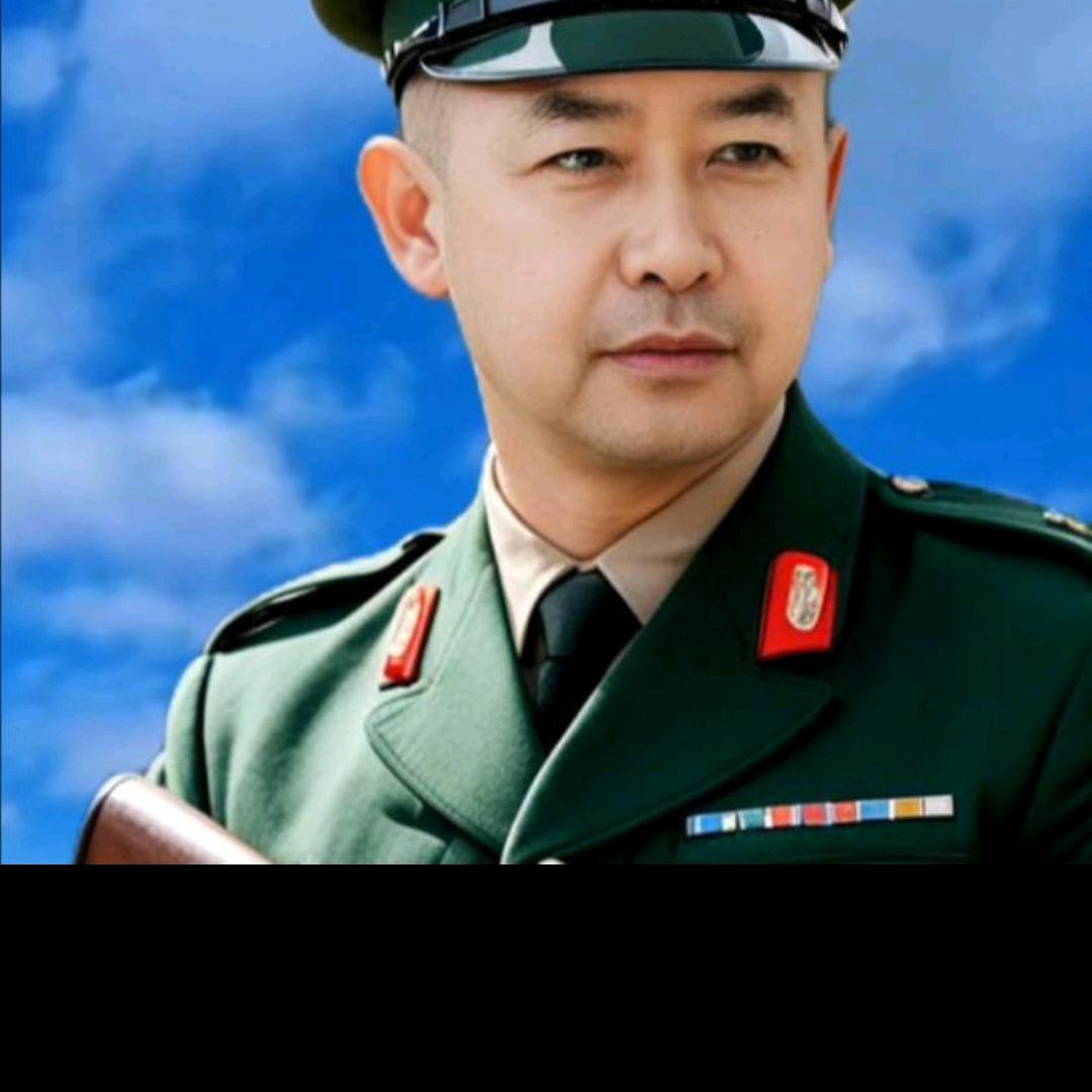 战狼
