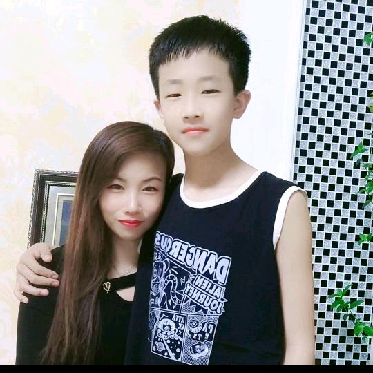 如🍅愿