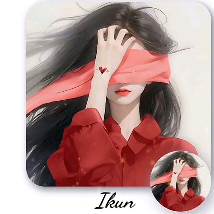 ᭄时来ઈོ运转࿐