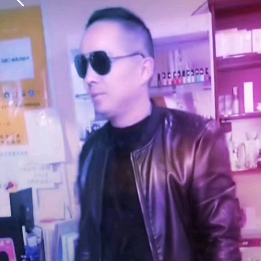 尔力🌙回族