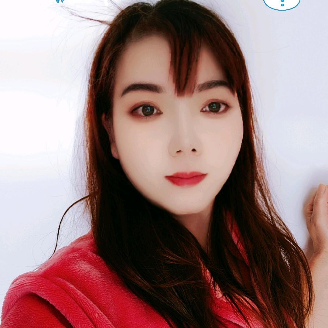 难忘的回忆