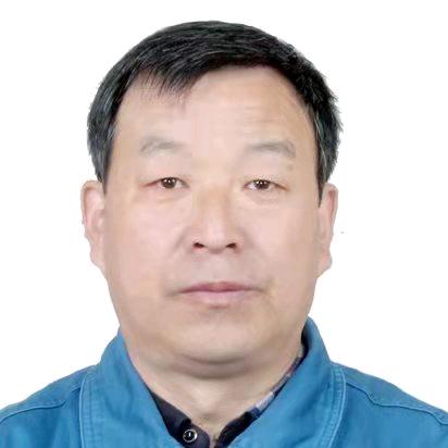 姚宏宵