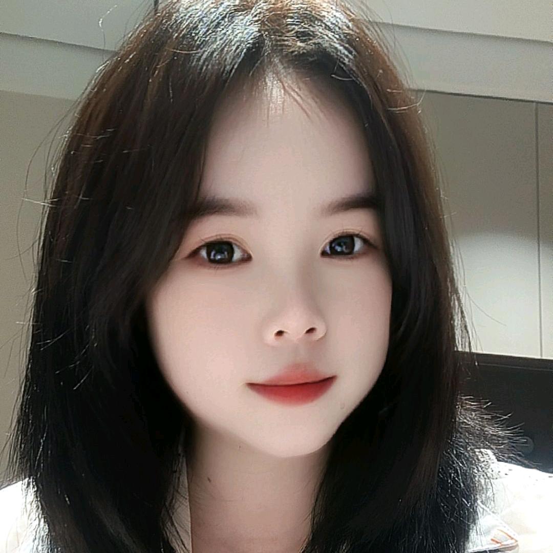 💞刘꧔ꦿ᭄家꧔ꦿ女💞
