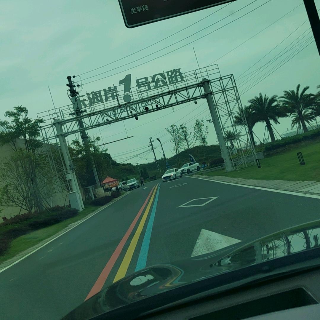 大叔要努力