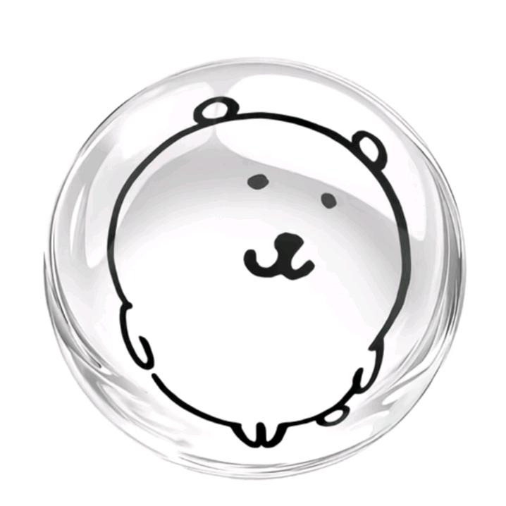 밤  과！