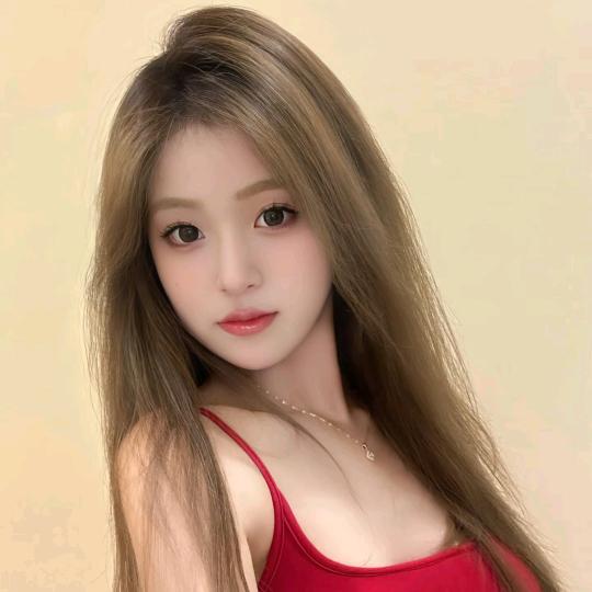 💕₅²⁰欣欣¹ᶟ₁₄