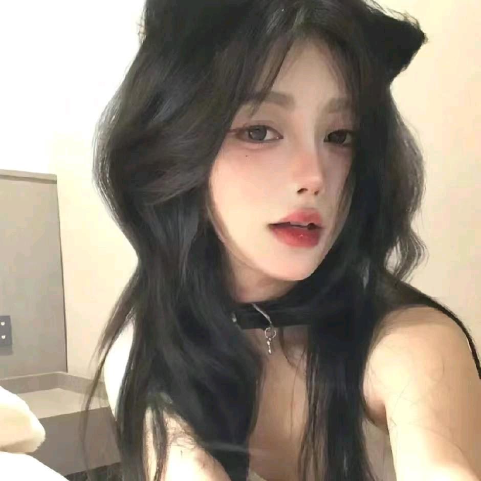 樱桃小馒头