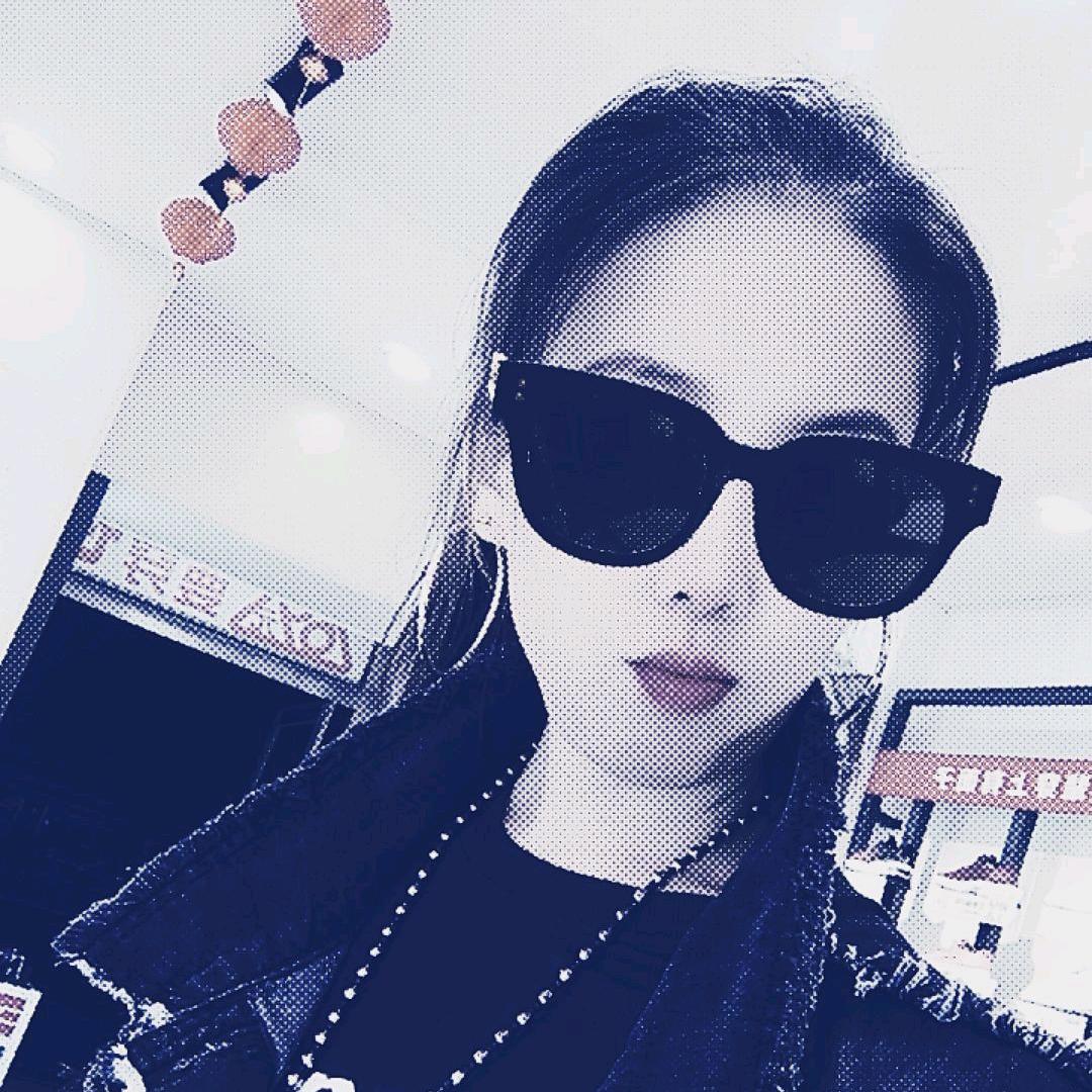 我的生活我做主