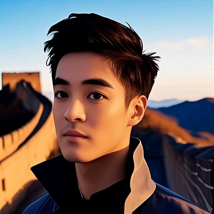 LL就是我啊