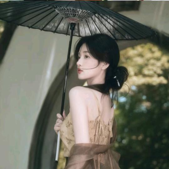 为尔清狂🔮(接)