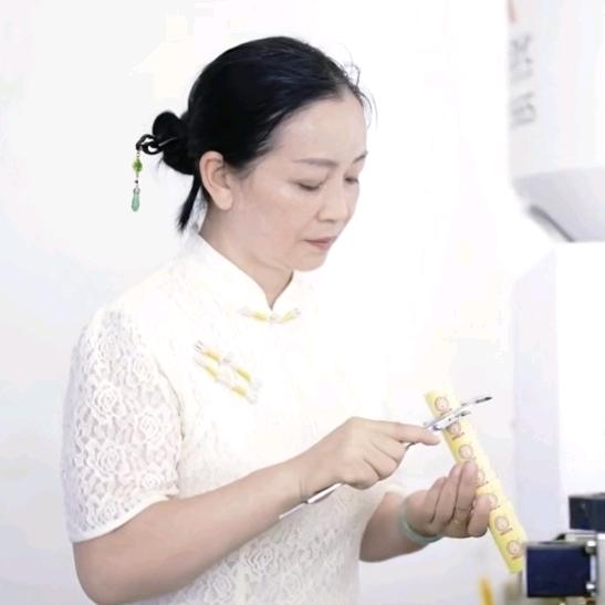 成都批发野生小叶艾靖姐