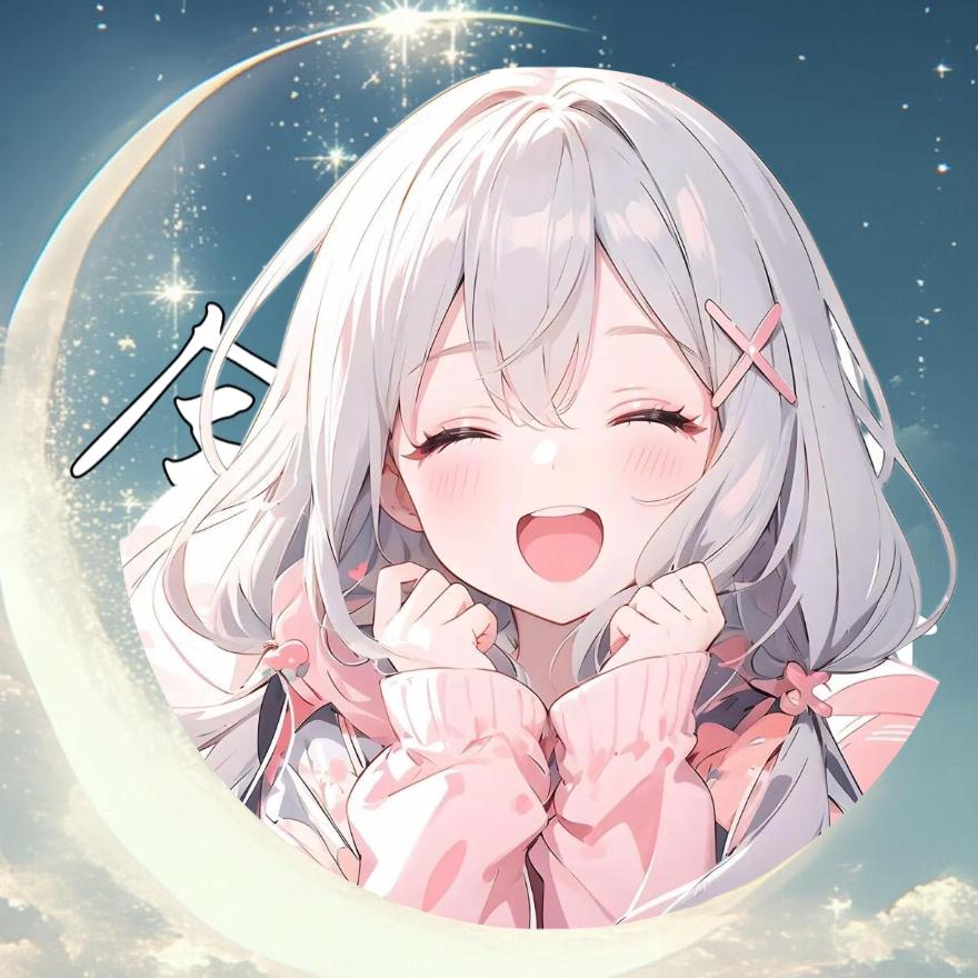 𝑻.冰冰🧊