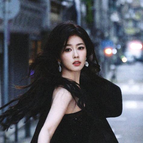 🍍星空物语🦌🍀