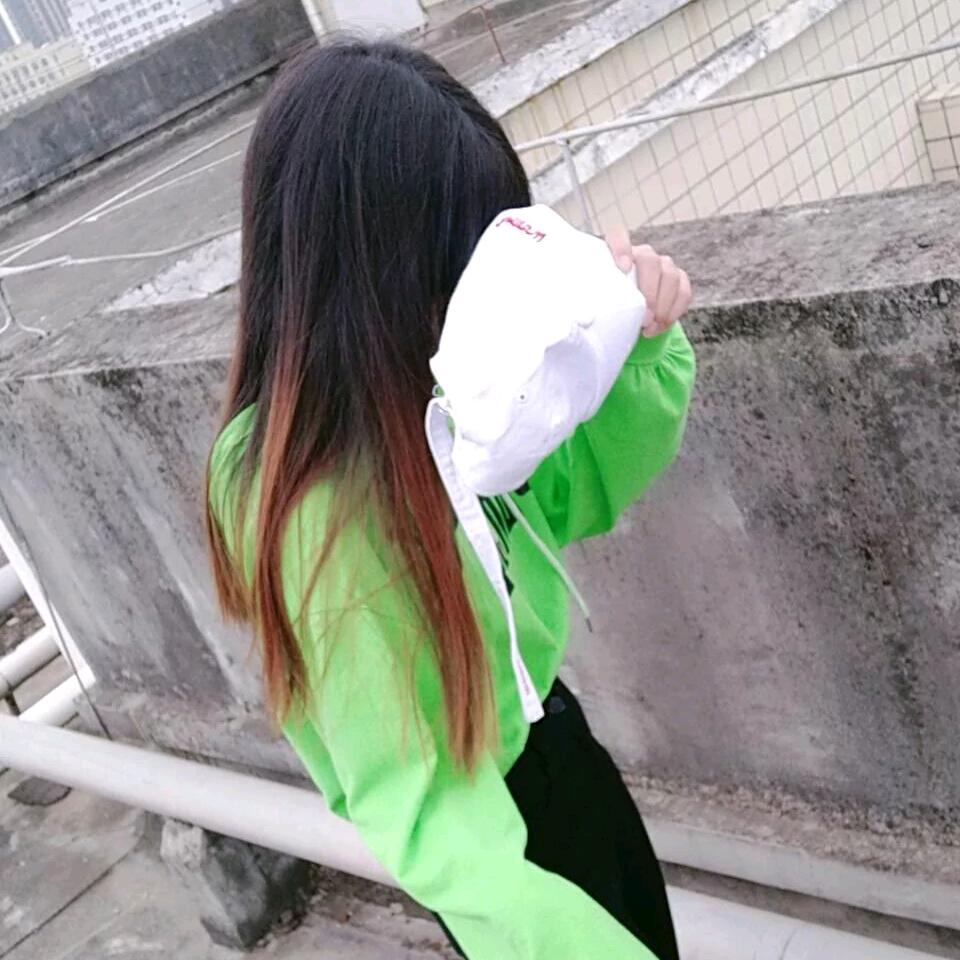 এ᭄清风້໌ཽ挽梦ꦿ࿐