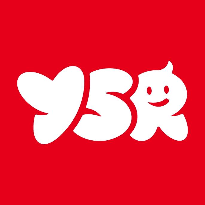 Y·S·R奕思瑞鲤越学习用品专卖店