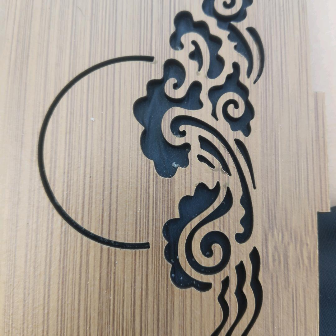 唐
