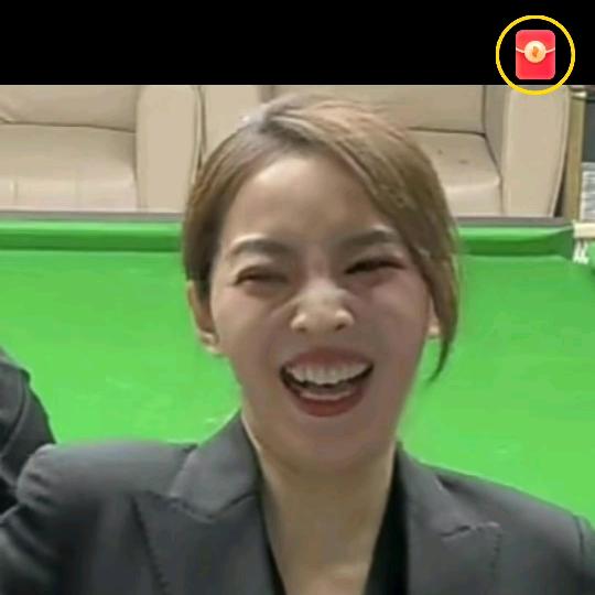 黑曼巴台球俱乐部