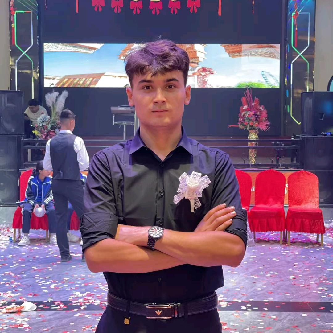 ღ᭄𝑨𝒃𝒅𝒖𝒏𝒂𝒃𝒊