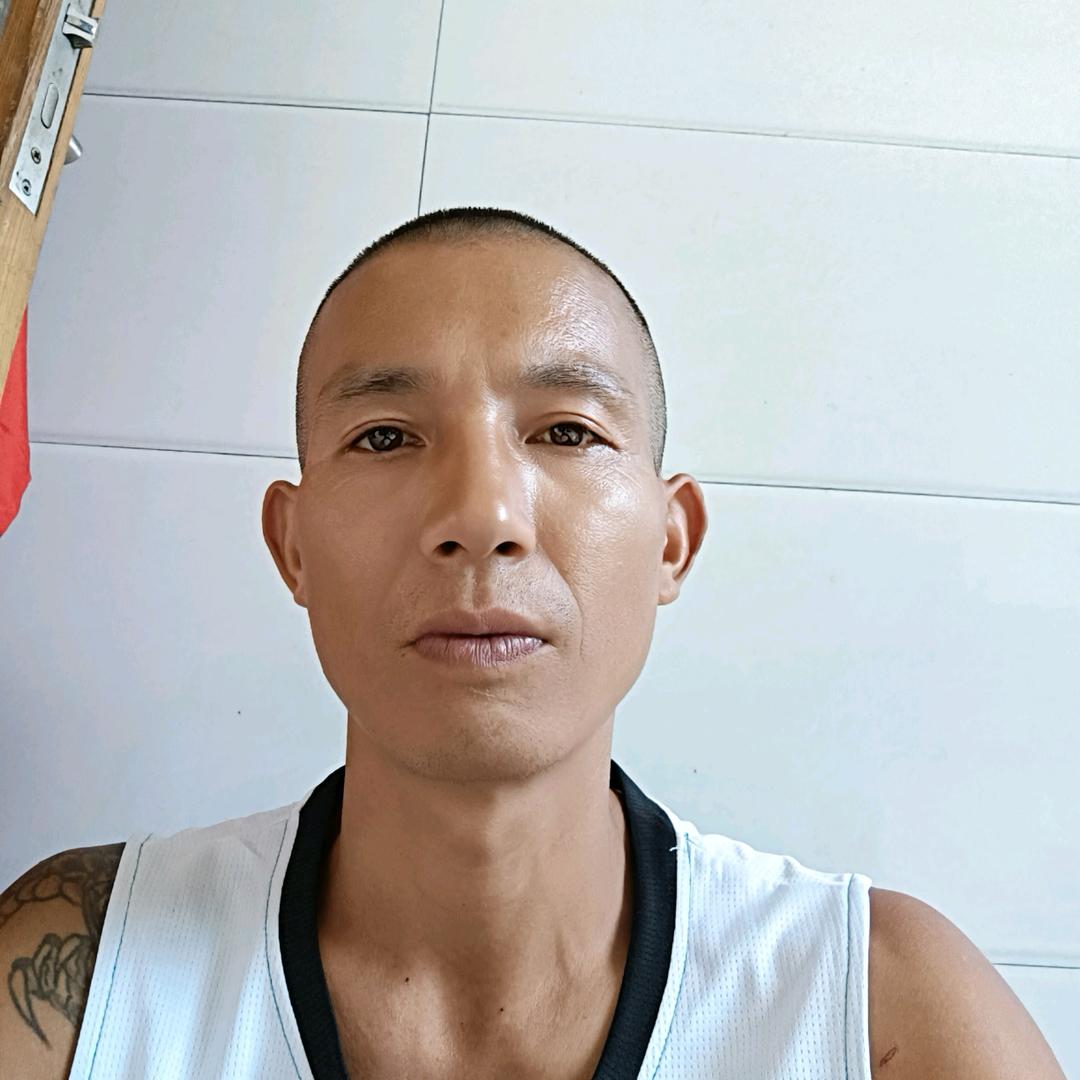李登孝:26086453820