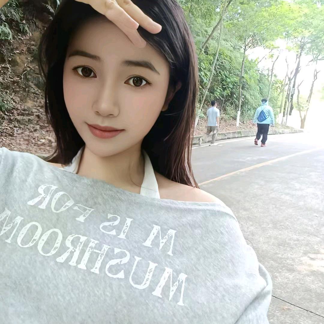 @qin