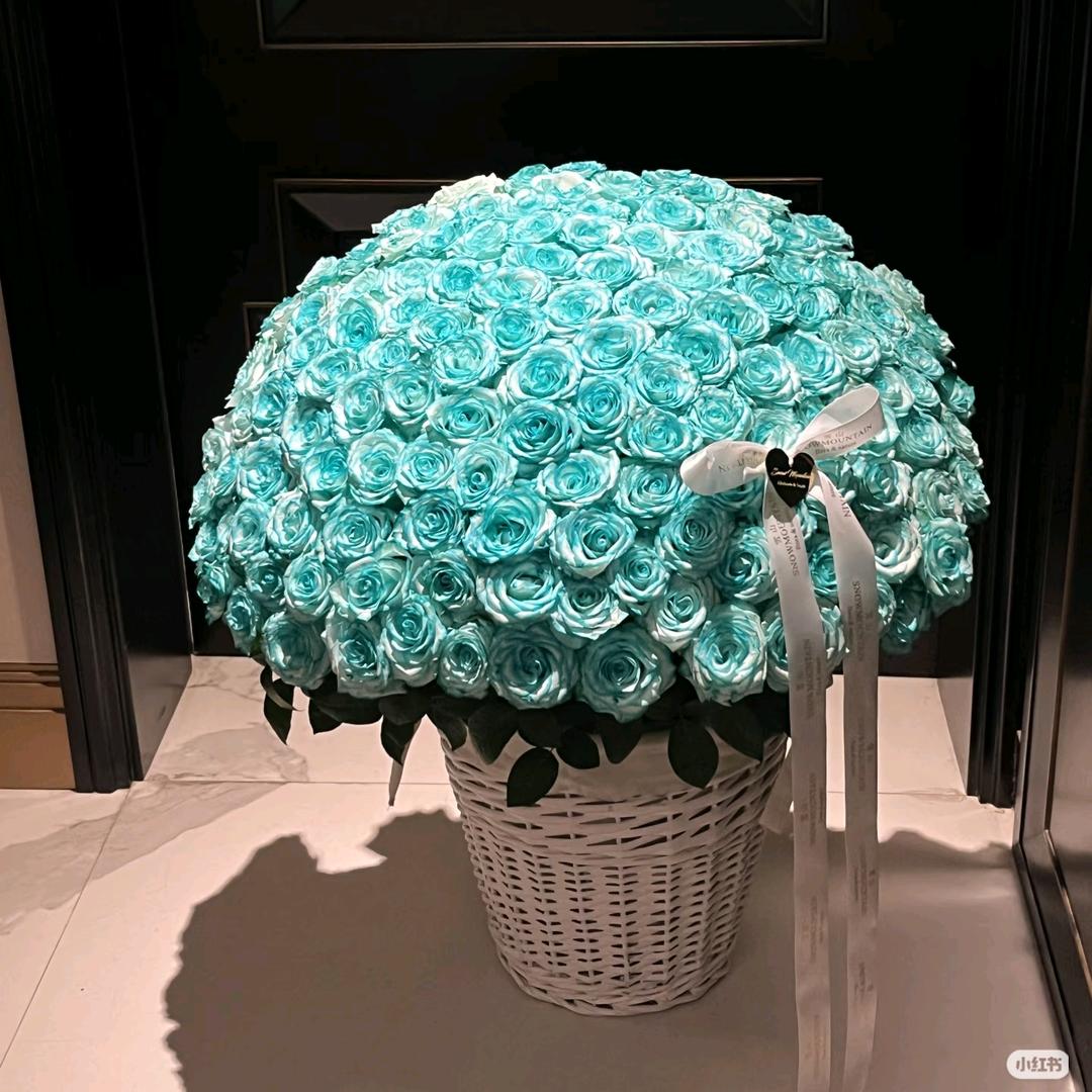 花尚花艺