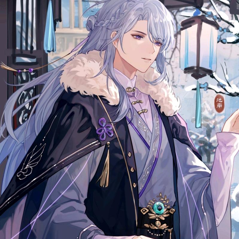 鲲之大，一锅炖求不下