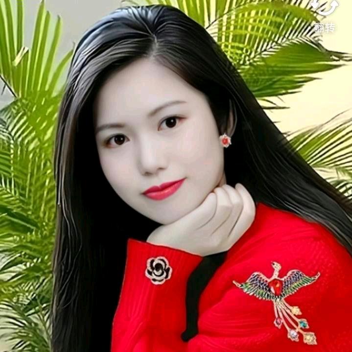 一切看谈（代）