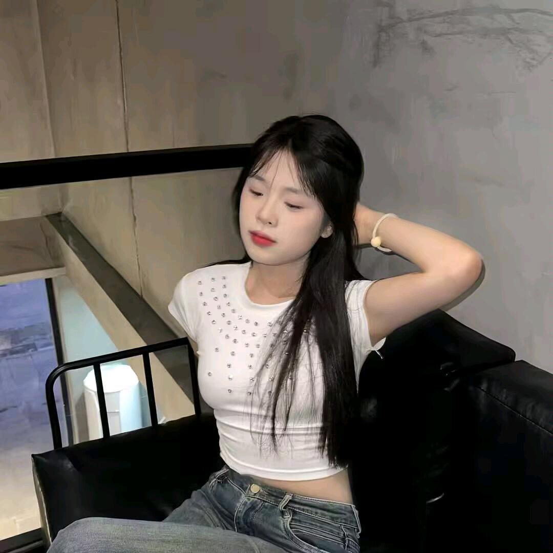 木桶🐟