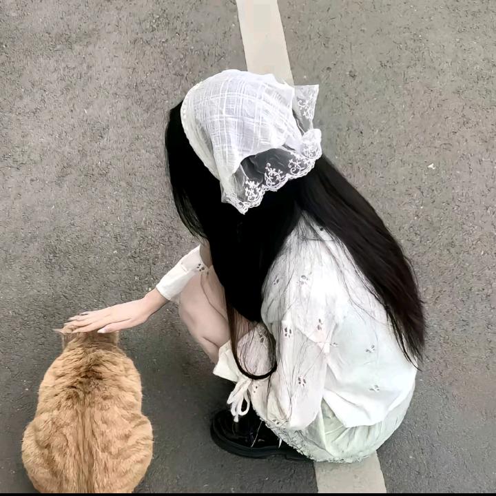 田老师-德通文化官方号