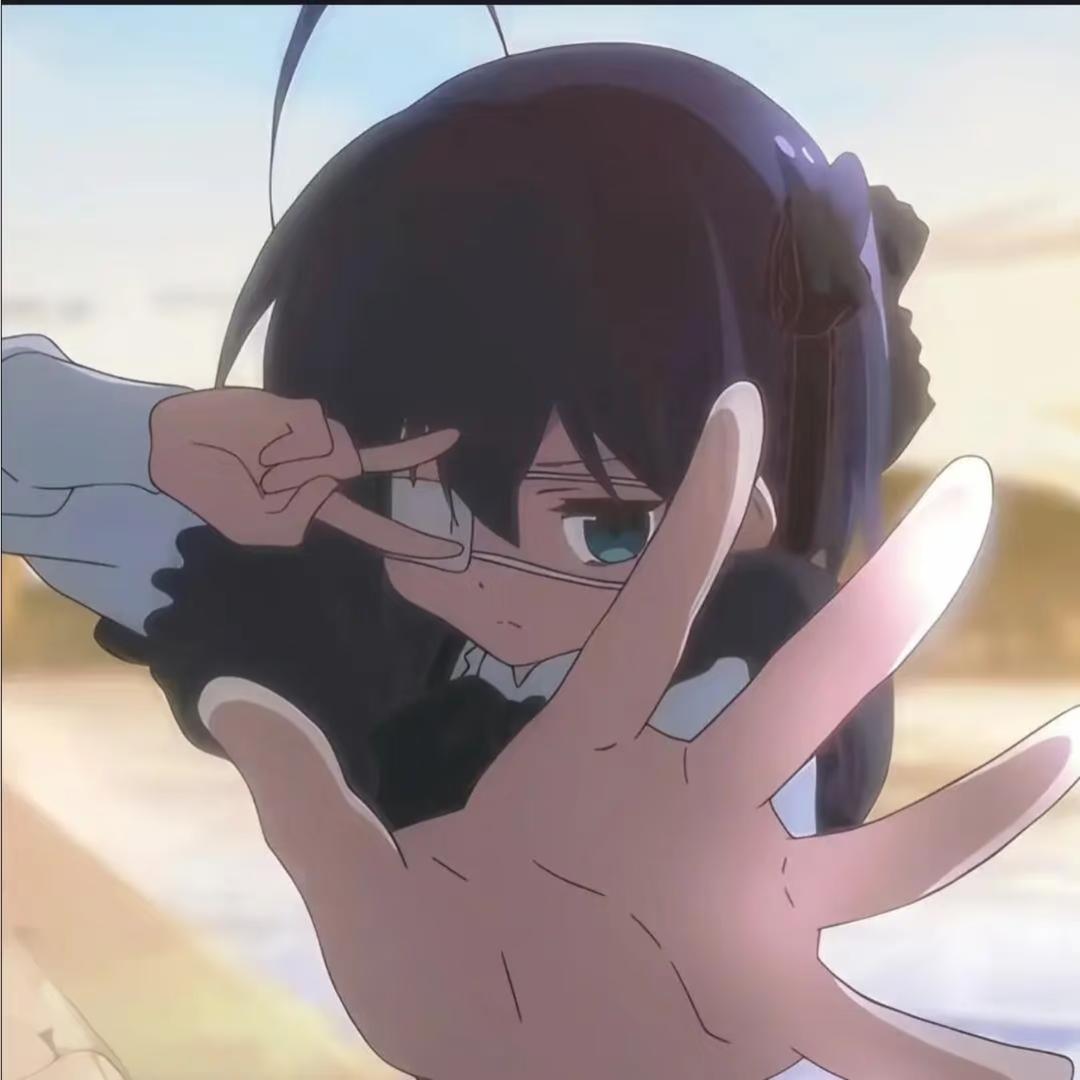 从别后