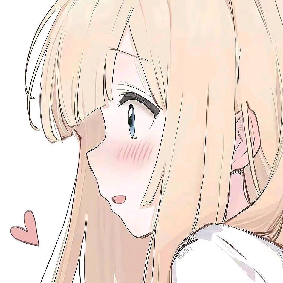 小小c