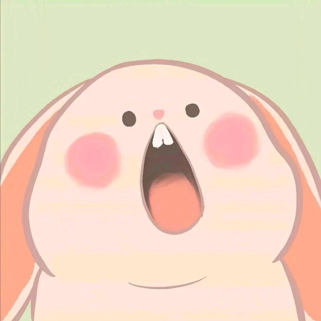 香橙战宝