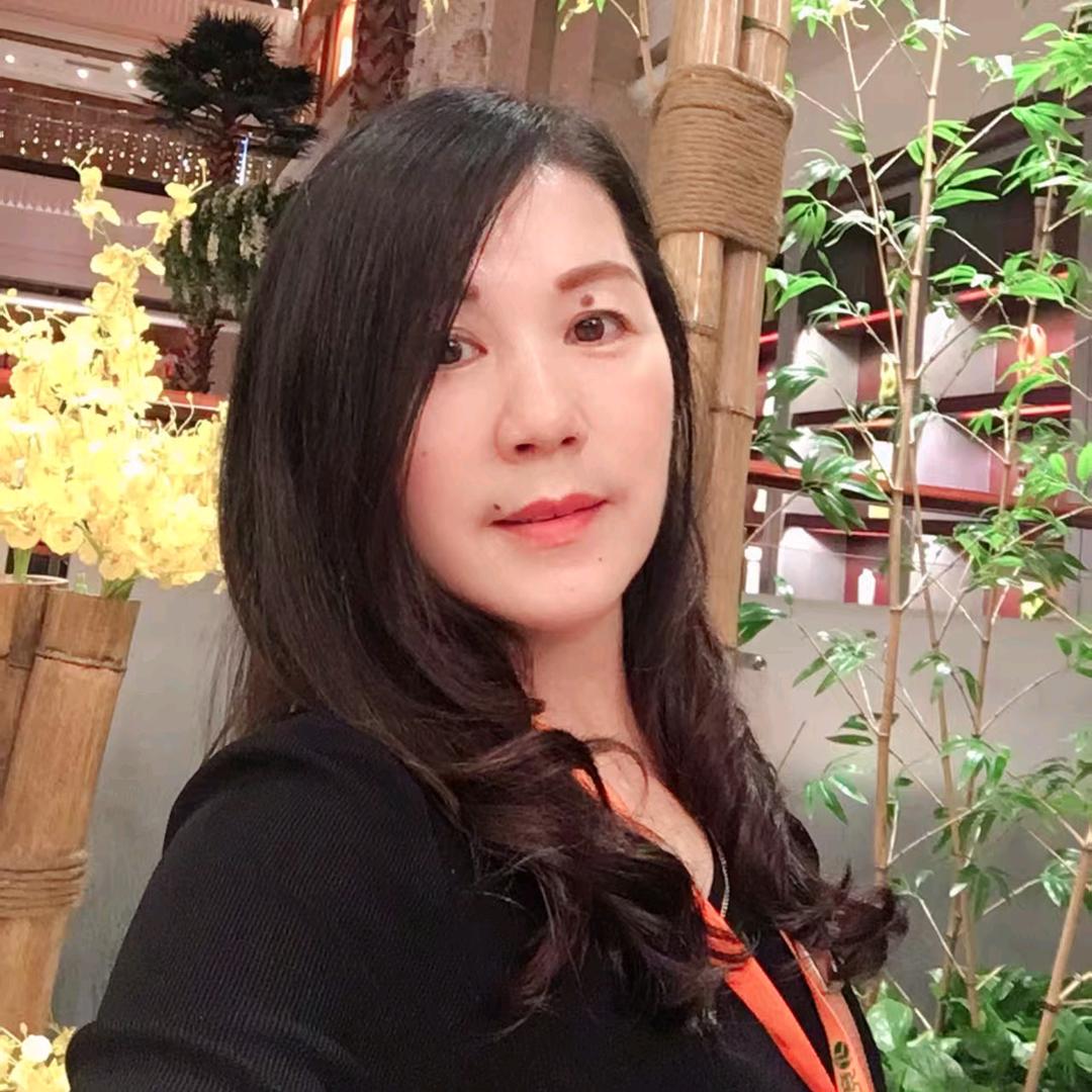 林姐🎤《米利喑》