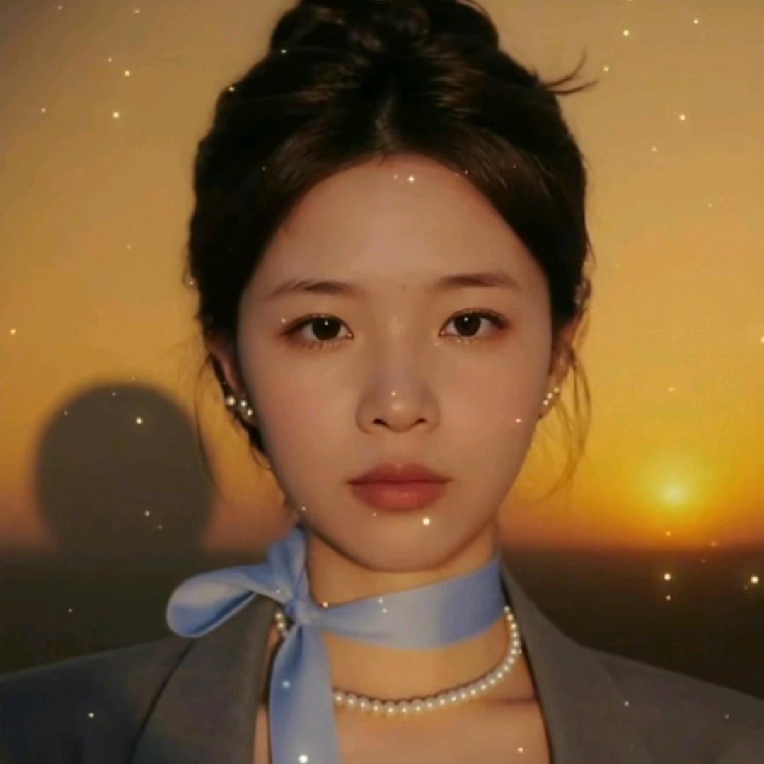 🎶 哇瑟👀二姐💋