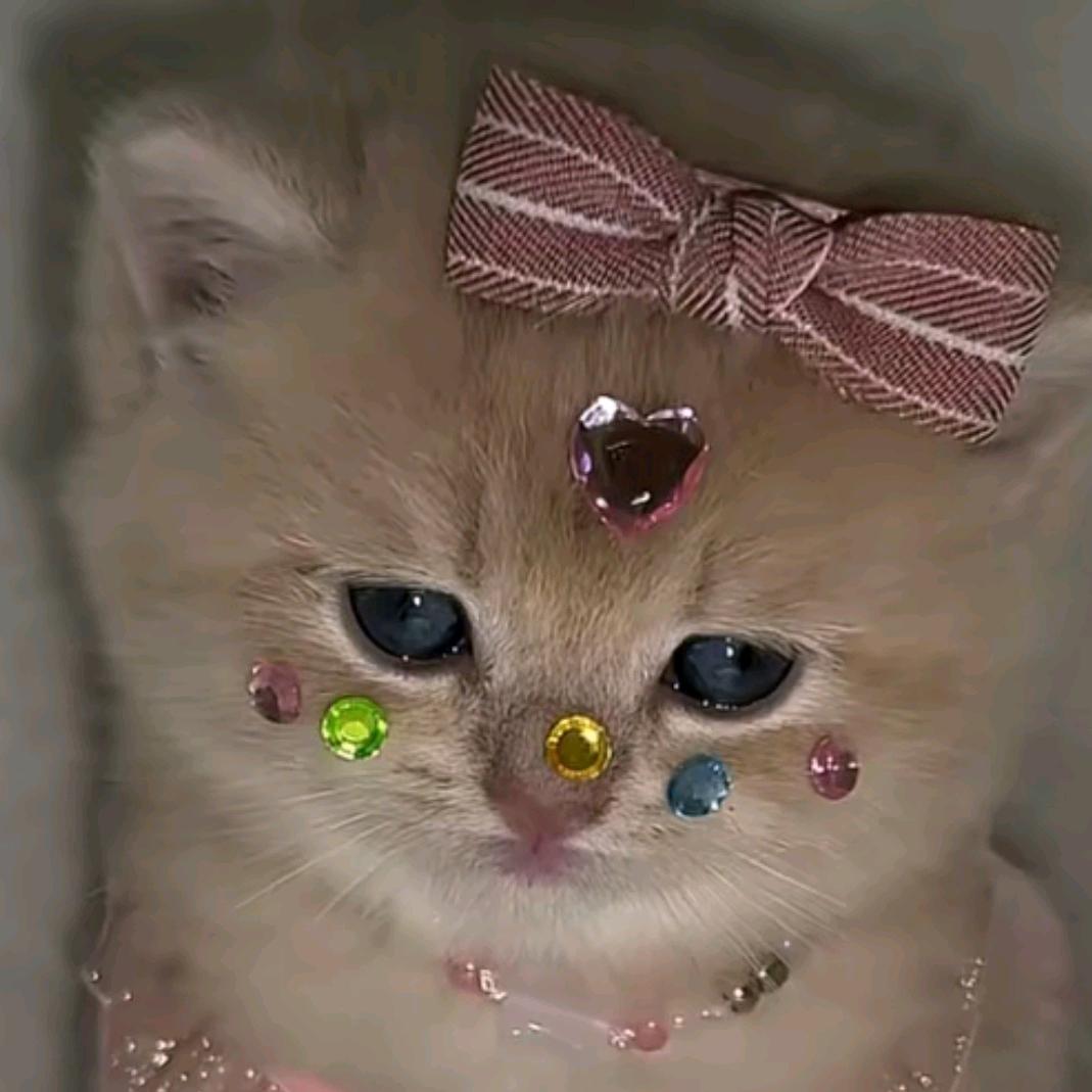 老公爱上哥哥做0后我强占嫂子的那个雨夜