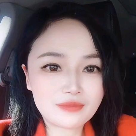 相信自己