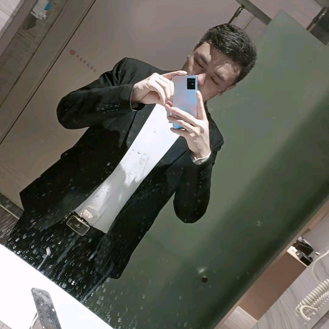 ღ文♥you༒