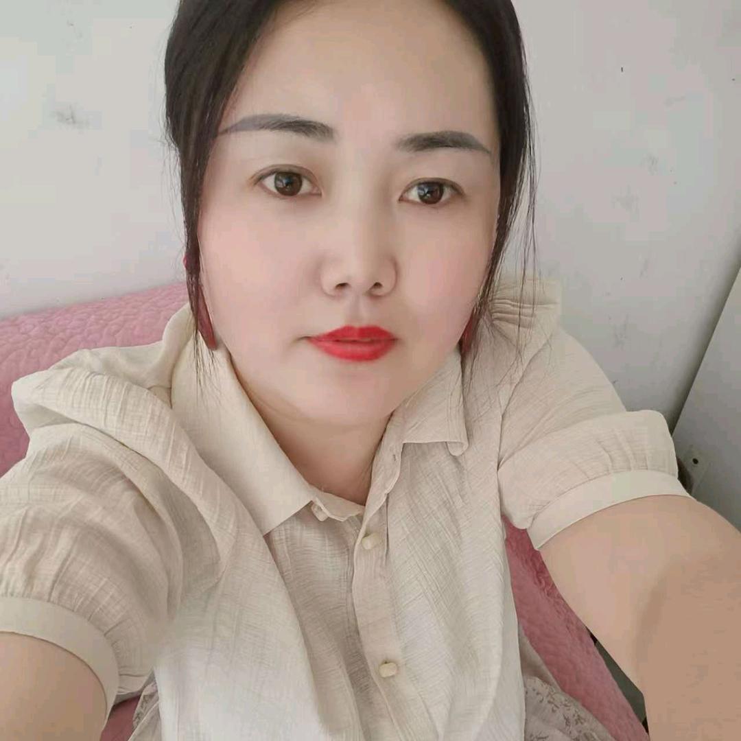 诚实姐姐