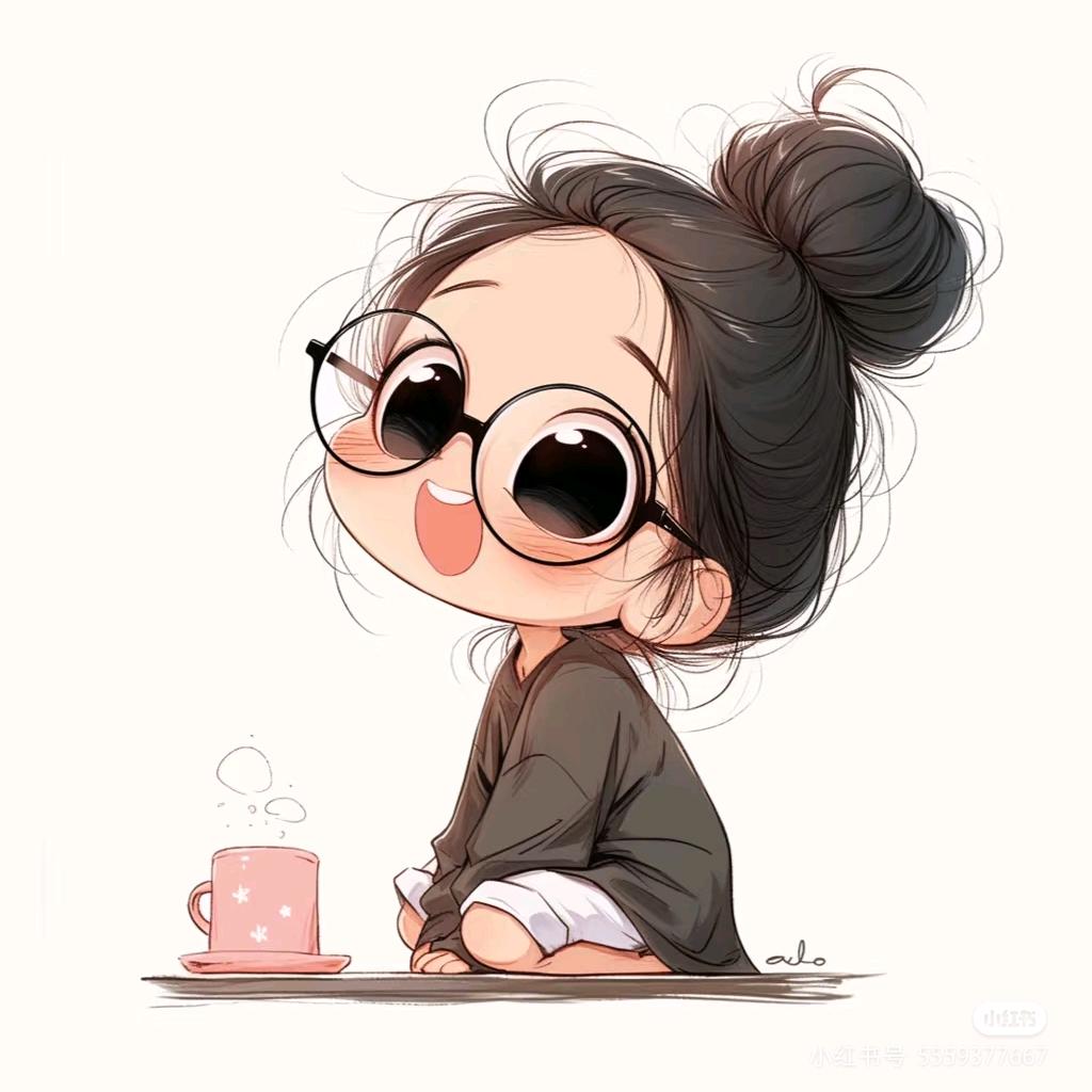汤圆妈妈