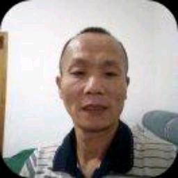 湘G一员