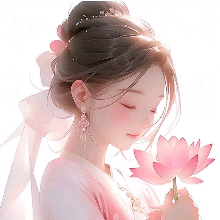 缘梦阁