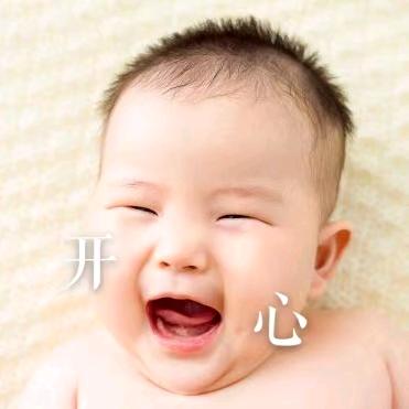 满满吖🥰（成长记）
