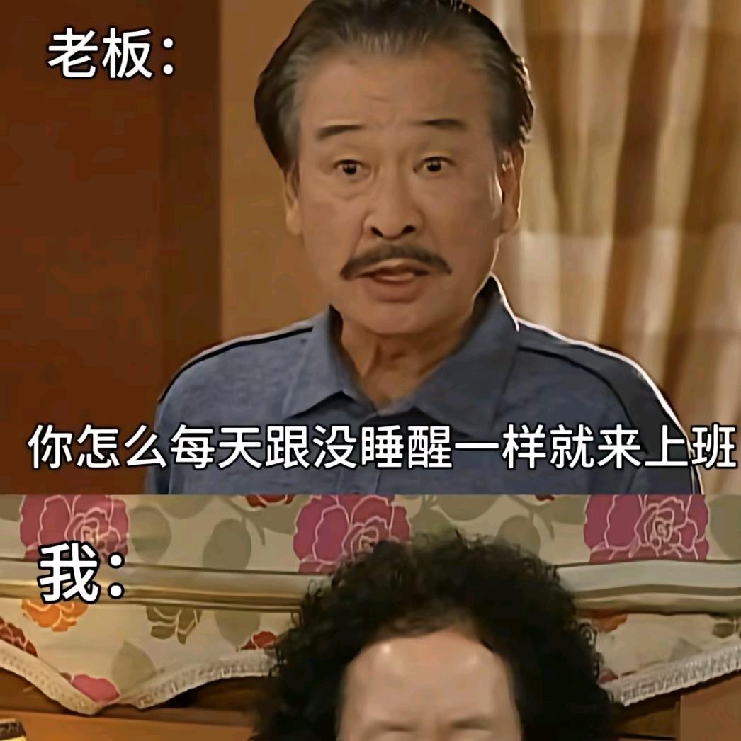 Grover格芷文