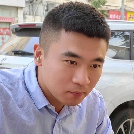 @吴俊洋