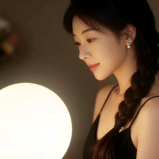 ᭄白₅²⁰💞雪¹ᶟ₁₄ꦿ༉