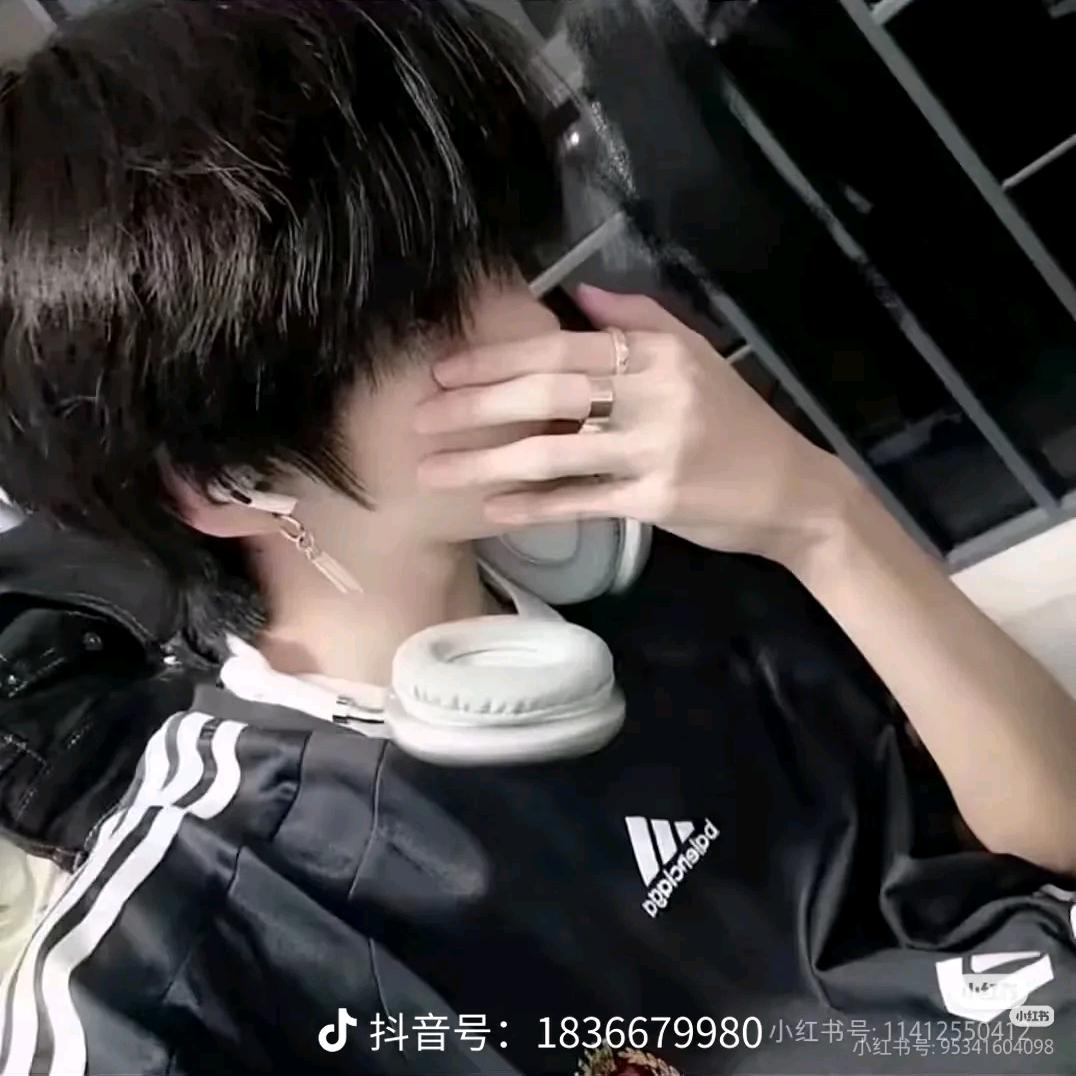 漂带小号：宇智波鼬［开学限定］可带打游戏