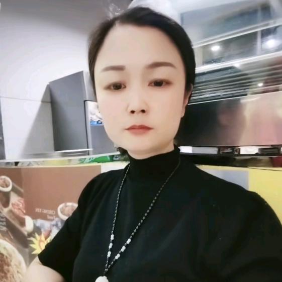 娇姐牛肉板面